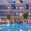 1 bedroom apartment for sale livadia larnacas larnaca 1870463 thumbnail 16751129