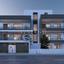 1 bedroom apartment for sale livadia larnacas larnaca 1870463 thumbnail 16751130