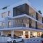 1 bedroom apartment for sale livadia larnacas larnaca 1870463 thumbnail 16751131