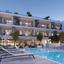 1 bedroom apartment for sale livadia larnacas larnaca 1870463 thumbnail 16751132