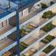 1 bedroom apartment for sale livadia larnacas larnaca 7821463 thumbnail 10683845