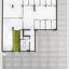 1 bedroom apartment for sale omonoia limassol 7953463 thumbnail 11366011