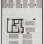 1 bedroom apartment for sale omonoia limassol 7953463 thumbnail 11366013