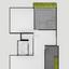 1 bedroom apartment for sale omonoia limassol 7953463 thumbnail 11366015