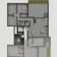 1 bedroom apartment for sale omonoia limassol 7953463 thumbnail 11366016