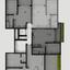 1 bedroom apartment for sale omonoia limassol 7953463 thumbnail 11366018