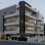 1 bedroom apartment for sale omonoia limassol 7953463 thumbnail 11366021