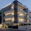 1 bedroom apartment for sale omonoia limassol 7953463 thumbnail 11366025
