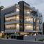 1 bedroom apartment for sale omonoia limassol 7953463 thumbnail 11366028