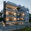 1 bedroom apartment for sale omonoia limassol 7953463 thumbnail 11366030