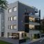 1 bedroom apartment for sale omonoia limassol 7953463 thumbnail 11366035