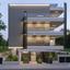 1 bedroom apartment for sale omonoia limassol 7953463 thumbnail 11366037