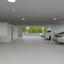 1 bedroom apartment for sale omonoia limassol 7953463 thumbnail 11366040
