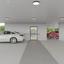 1 bedroom apartment for sale omonoia limassol 7953463 thumbnail 11366042