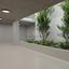 1 bedroom apartment for sale omonoia limassol 7953463 thumbnail 11366045