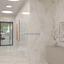 1 bedroom apartment for sale omonoia limassol 7953463 thumbnail 11366049