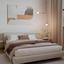 1 bedroom apartment for sale omonoia limassol 7953463 thumbnail 11366051