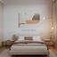 1 bedroom apartment for sale omonoia limassol 7953463 thumbnail 11366052