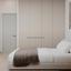 1 bedroom apartment for sale omonoia limassol 7953463 thumbnail 11366054