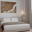 1 bedroom apartment for sale omonoia limassol 7953463 thumbnail 11366056