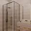 1 bedroom apartment for sale omonoia limassol 7953463 thumbnail 11366058