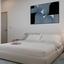 1 bedroom apartment for sale omonoia limassol 7953463 thumbnail 11366060