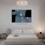 1 bedroom apartment for sale omonoia limassol 7953463 thumbnail 11366061