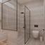 1 bedroom apartment for sale omonoia limassol 7953463 thumbnail 11366063