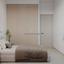 1 bedroom apartment for sale omonoia limassol 7953463 thumbnail 11366066