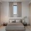 1 bedroom apartment for sale omonoia limassol 7953463 thumbnail 11366068
