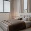 1 bedroom apartment for sale omonoia limassol 7953463 thumbnail 11366069