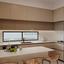1 bedroom apartment for sale omonoia limassol 7953463 thumbnail 11366071