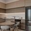 1 bedroom apartment for sale omonoia limassol 7953463 thumbnail 11366074