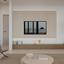 1 bedroom apartment for sale omonoia limassol 7953463 thumbnail 11366078