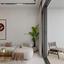 1 bedroom apartment for sale omonoia limassol 7953463 thumbnail 11366079