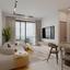 1 bedroom apartment for sale omonoia limassol 7953463 thumbnail 11366081
