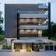 1 bedroom apartment for sale omonoia limassol 7953463 thumbnail 11366082