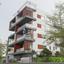 1 bedroom apartment for sale paphos municipality paphos 8237463 thumbnail 13920107