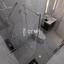 1 bedroom apartment for sale paphos municipality paphos 8237463 thumbnail 13920113
