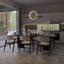 1 bedroom apartment for sale paphos municipality paphos 8237463 thumbnail 13920121