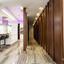 1 bedroom apartment for sale potamos germasogeias limassol 7518463 thumbnail 9408927