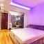 1 bedroom apartment for sale potamos germasogeias limassol 7518463 thumbnail 9408929