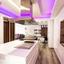 1 bedroom apartment for sale potamos germasogeias limassol 7518463 thumbnail 9408931