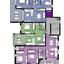 1 bedroom apartment for sale strovolos nicosia 8345463 thumbnail 14734936
