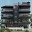1 bedroom apartment for sale strovolos nicosia 8345463 thumbnail 14734938