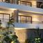 1 bedroom penthouse for sale oroklini larnaca 7545463 thumbnail 15736835