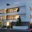 1 bedroom penthouse for sale oroklini larnaca 7545463 thumbnail 15736837