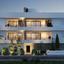1 bedroom penthouse for sale oroklini larnaca 7545463 thumbnail 15736838