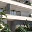 1 bedroom penthouse for sale oroklini larnaca 7545463 thumbnail 15736840