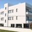 1 bedroom penthouse for sale oroklini larnaca 7545463 thumbnail 15736842